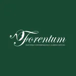 Forentum icon