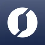 Oscar Grand Stores icon