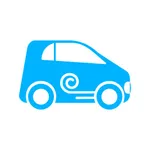 Ветер.ок icon
