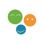 Heerenveen Vernieuwt icon