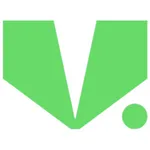 V Ships icon