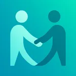 Single Parent  Community icon