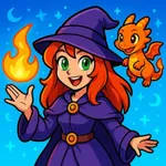 Frontier Heroes: Deck of Fate icon
