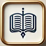 SOAPS Journal icon