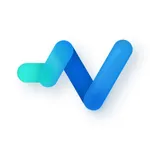 Atter AI: Meeting Note Taker icon