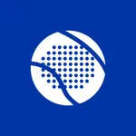 TERWEGEN INDOOR icon