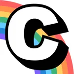 AI Photo Editor: Colornana icon