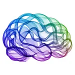 BrainWaves icon