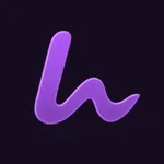 Lufio: Breathwork & Meditation icon