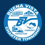Buena Vista Charter Township icon