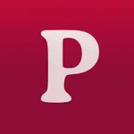 Panapp - Makeup Collection icon