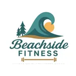 Beachside Fitness icon