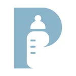 Pattr: Dad Community & Support icon