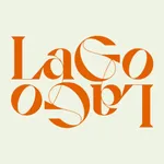 Lago Lago icon