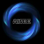 AiseeMax icon