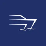 Yeşil Marmaris Lines icon