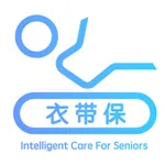 衣带保 icon