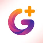 The Growth Plus icon