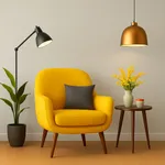 AI Home Design - Renovo icon