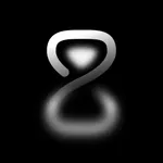 时间到 - 答辩计时神器 icon