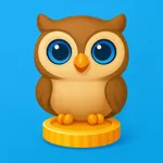 Coin ID: Money Identifier icon