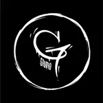 G. STUDIO icon