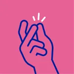 Snap Invest by Ribas icon