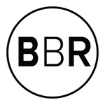 BBR icon
