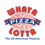 Whata Lotta Pizza App icon