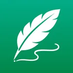 Paraphrase: Humanize AI Tool icon