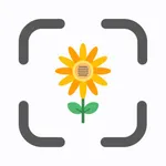 FlowerUP: Flower Identifier icon