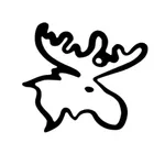 Moose’s Market icon
