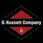 Sheet Metal Coil Calculator icon