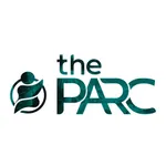 The Parc App icon