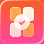 Gridley: Feed Preview icon