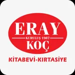 Eraykoç icon