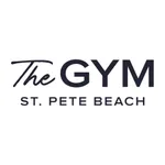 The Gym Collective icon