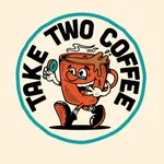 Take Two Coffee icon