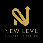 NEW LEVL icon