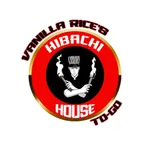 Vanilla Rice's Hibachi House icon