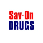 Sav-On Drugs icon