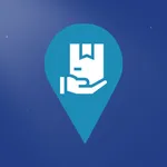 Ronpon Driver icon