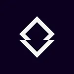 Pyra - Hold, Earn, Spend icon