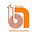 Radio Buena Nueva icon