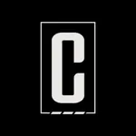 Coastal Fitness HK icon