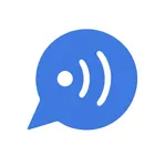 SpeakDiary - Learn English icon