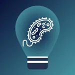 A-Level Biology icon