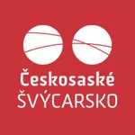 Objevuj České Švýcarsko icon