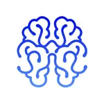 ATLAS: Medical Intelligence icon