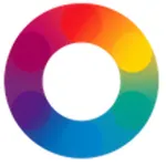 BGlobal International icon